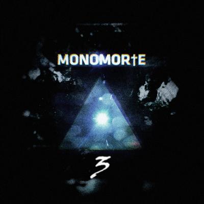 Mawdryn By Monomorte's cover