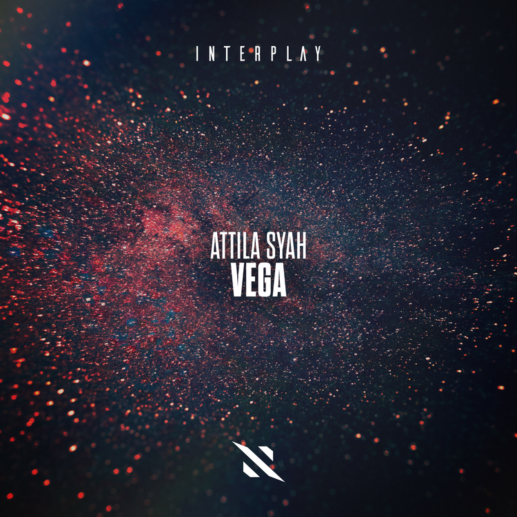 Attila Syah's avatar image