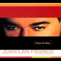 Juan Lan Franco's avatar cover