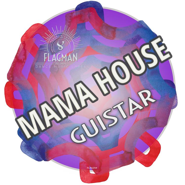 Mama House's avatar image