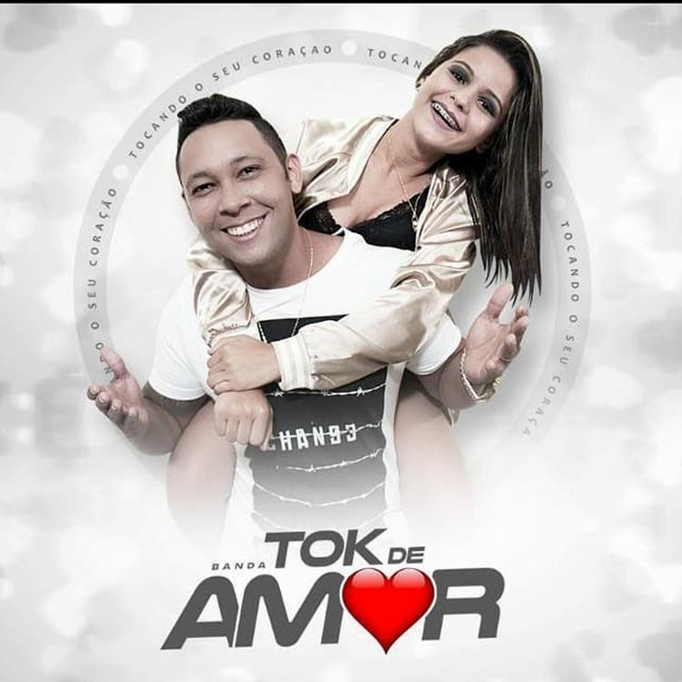 Banda Tok De Amor's avatar image