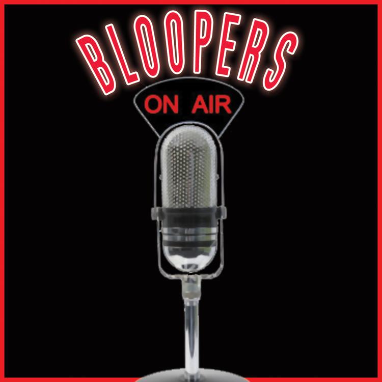 Radio Bloopers's avatar image