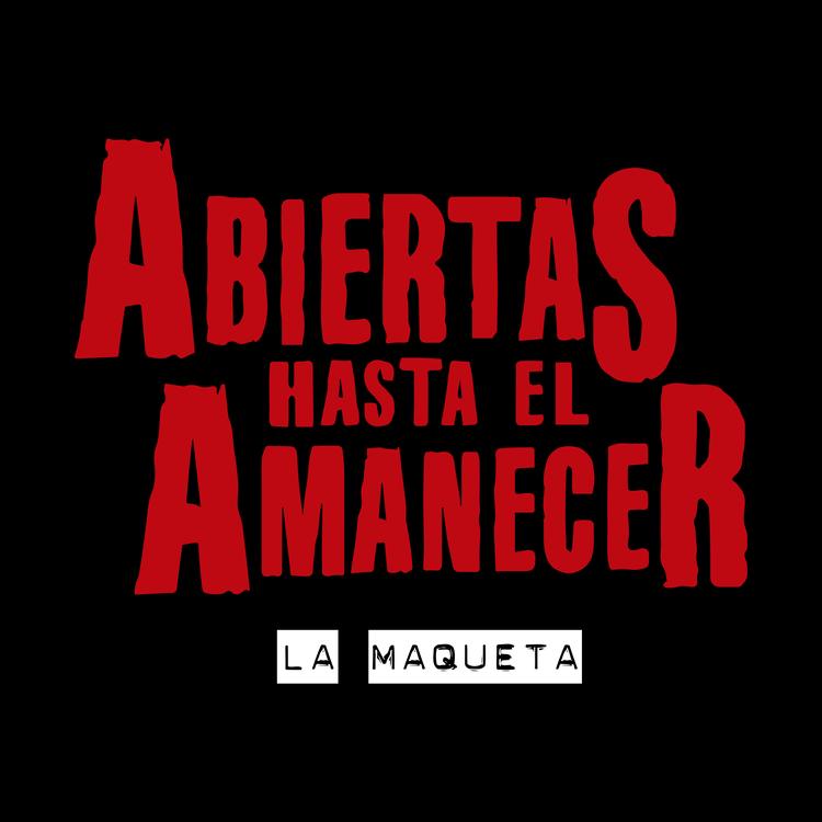 Abiertas Hasta el Amanecer's avatar image