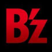 B'z's avatar image