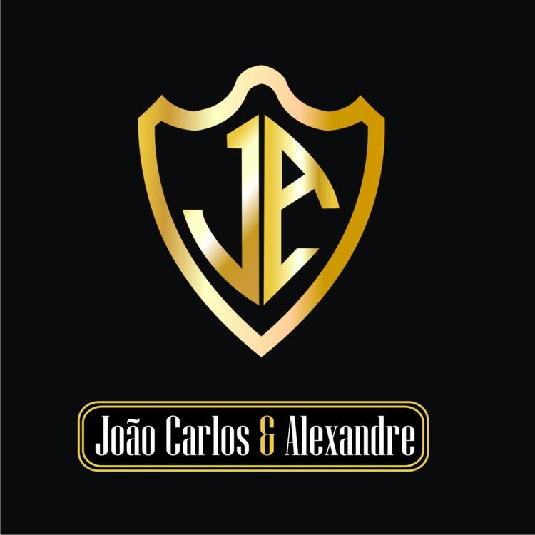 João Carlos & Alexandre's avatar image