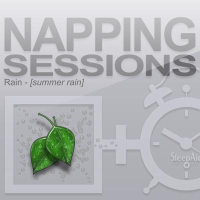 Sleep Aid Records's cover