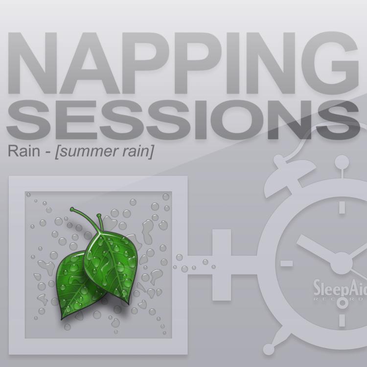 Sleep Aid Records's avatar image