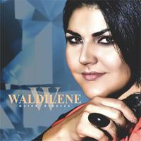 Waldilene's avatar cover