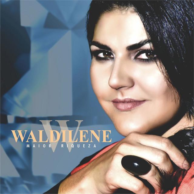 Waldilene's avatar image