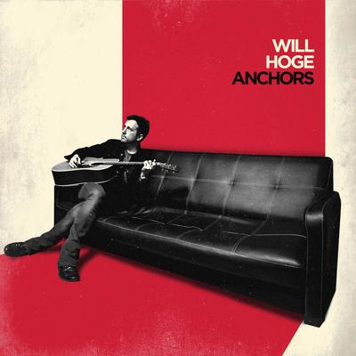 Cold Night in Santa Fe By Will Hoge's cover