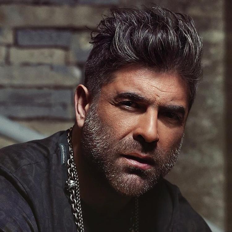 Wael Kfoury's avatar image