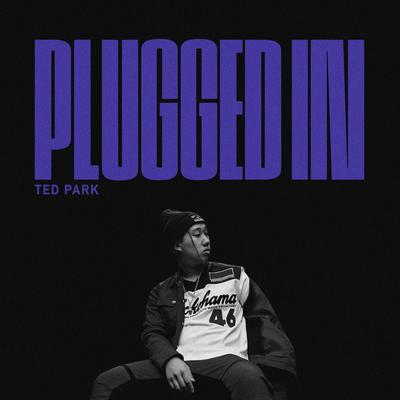 Hands in the Air (feat. Jay Park) By Ted Park, Jay Park's cover