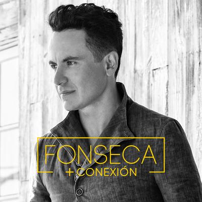 Vine a Buscarte By Fonseca's cover