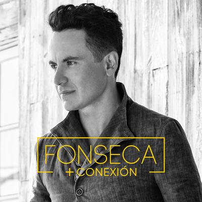 Vida Sagrada By Fonseca's cover