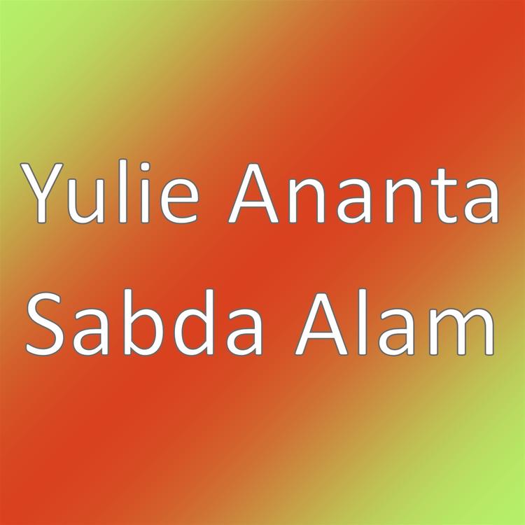 Yulie Ananta's avatar image