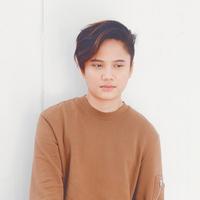 Kaye Cal's avatar cover