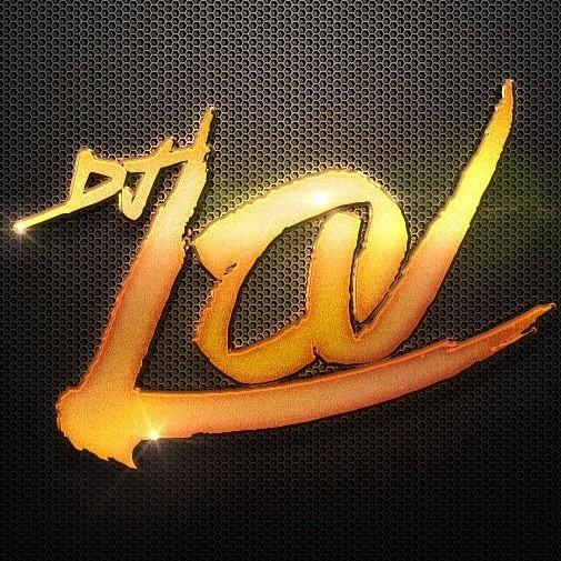 Dj Lou's avatar image