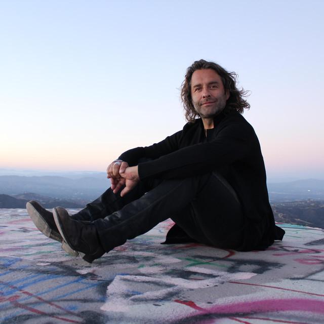 Martin Tillman's avatar image