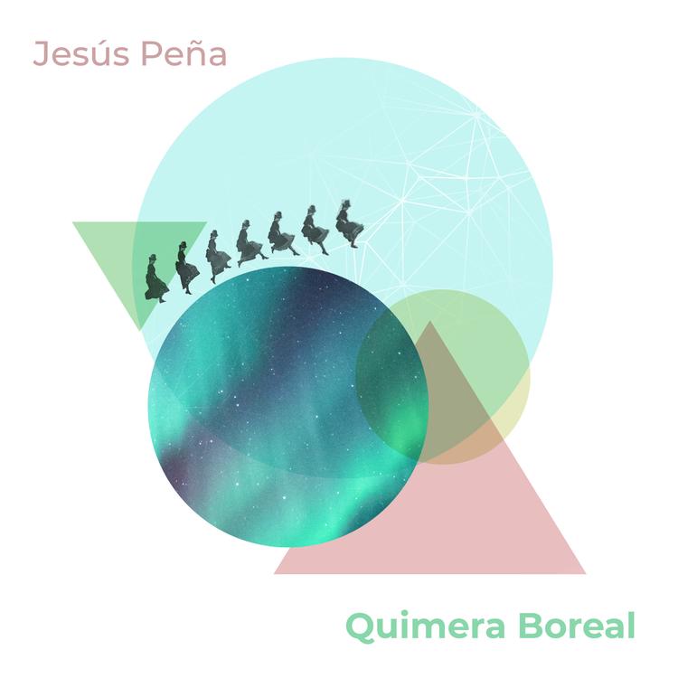 Jesús Peña's avatar image