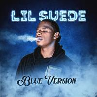 Lil Suede's avatar cover