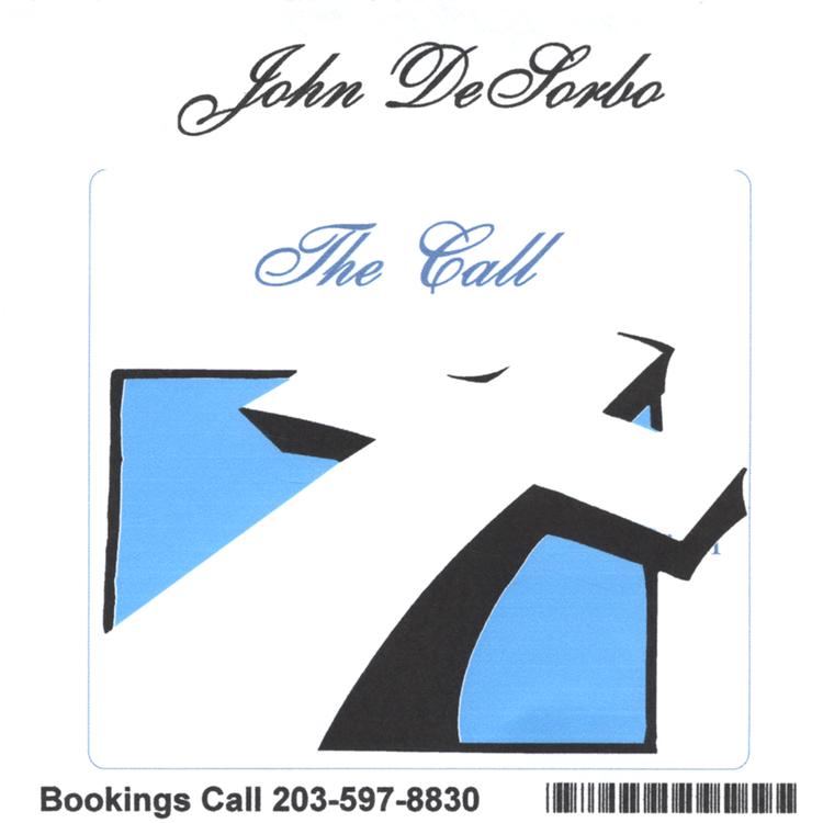 John DeSorbo's avatar image