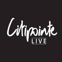 Citipointe Live's avatar cover