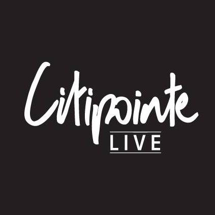 Citipointe Live's avatar image