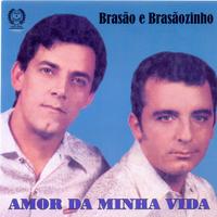 Brasão e Brasãzinho's avatar cover