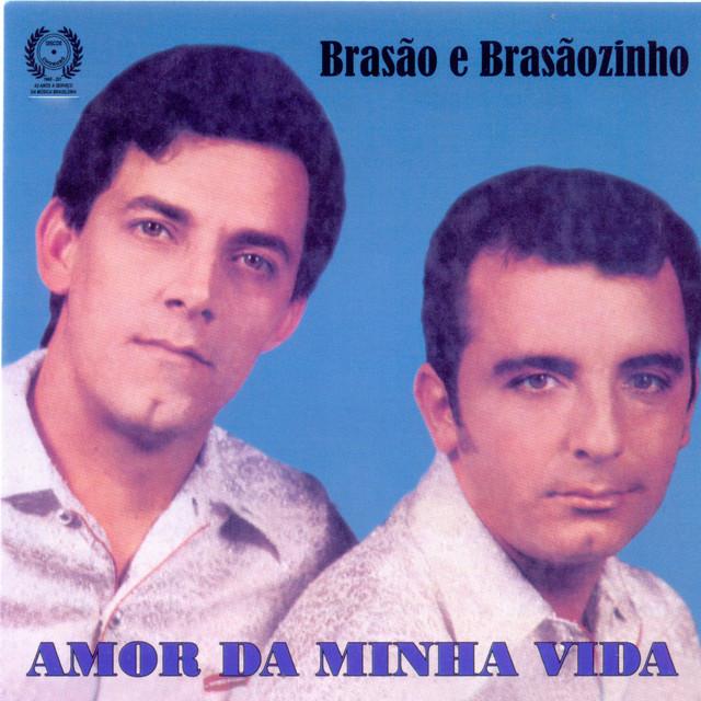 Brasão e Brasãzinho's avatar image