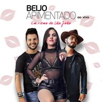 Beijo Apimentado's avatar cover