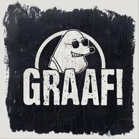 Graaf's avatar cover