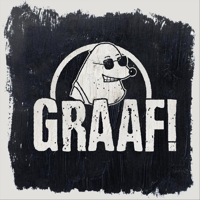 Graaf's avatar image