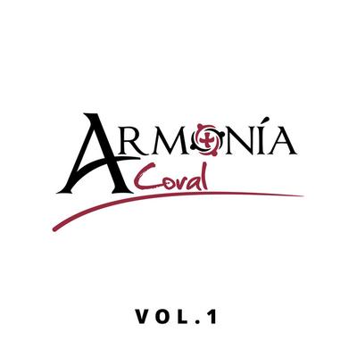 Coro Armonía Coral's cover