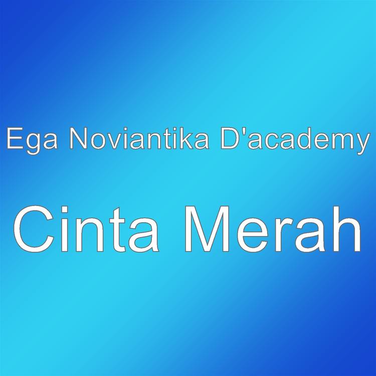 Ega Noviantika D'academy's avatar image