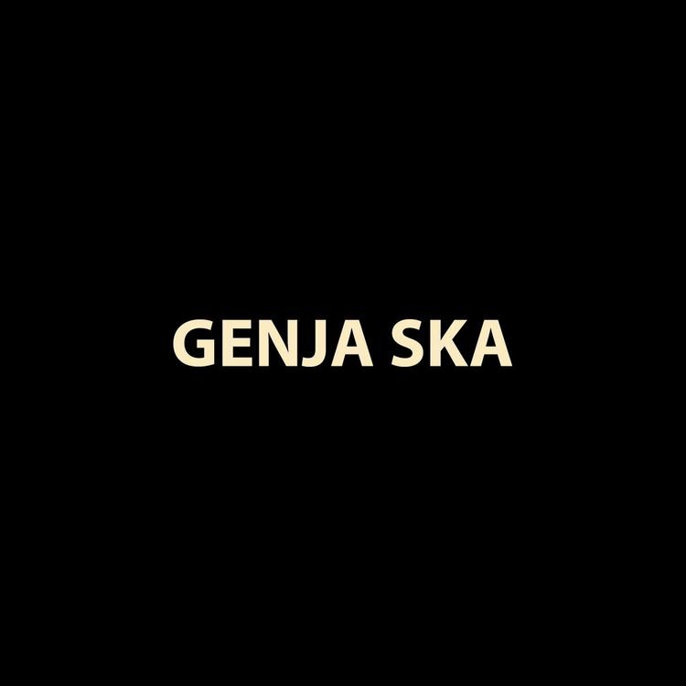 Genja SKA's avatar image