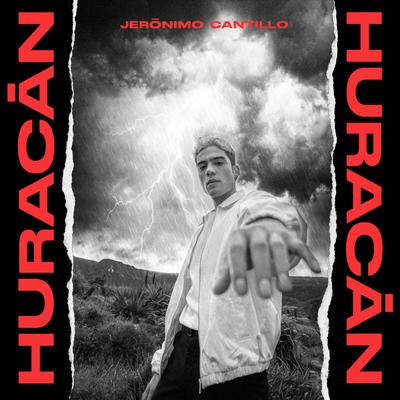 Huracán's cover
