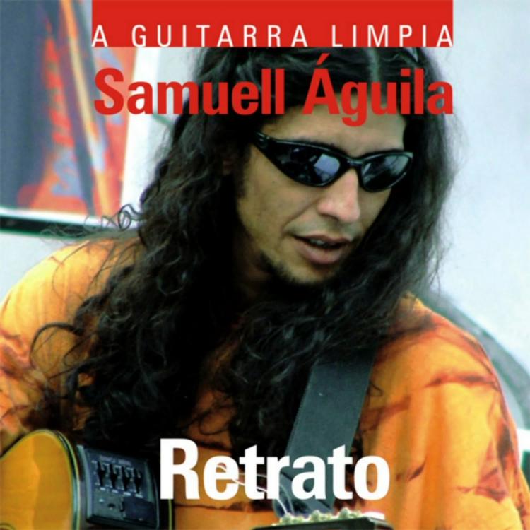 Samuell Águila's avatar image