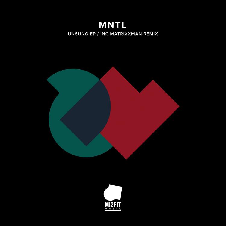 MNTL's avatar image