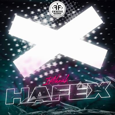 Intihask By Hafex's cover