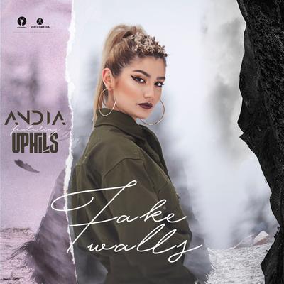 Andia's cover