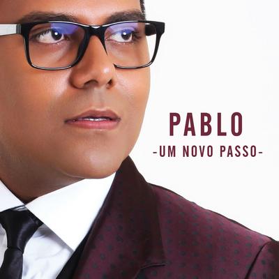 Larga Esse Vagabundo By Pablo's cover