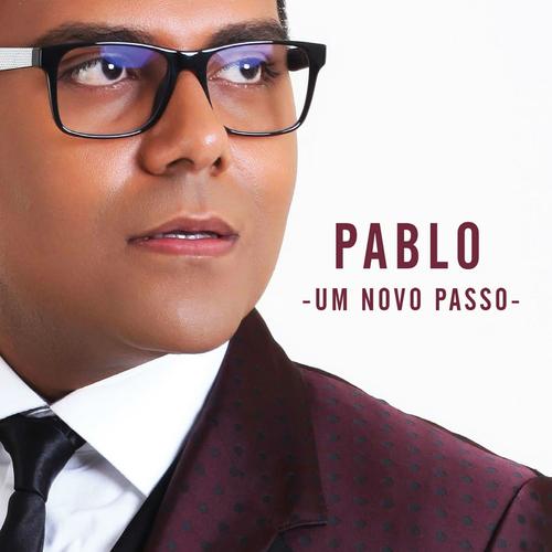 #pabloedemais's cover