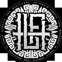 La Familia Hemafia's avatar cover