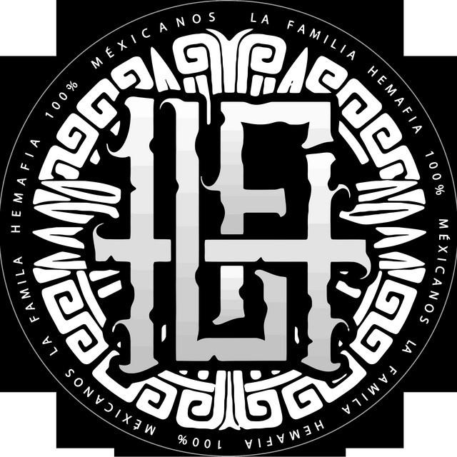 La Familia Hemafia's avatar image