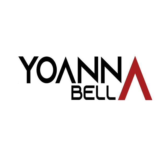 Yoanna Bella's avatar image