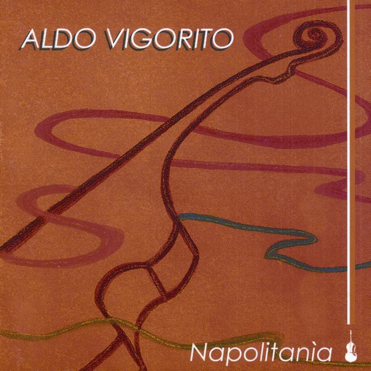 Aldo Vigorito's avatar image