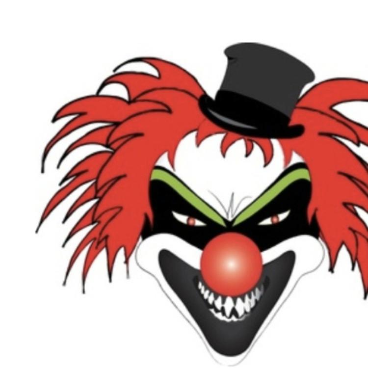 Evil Circus Music's avatar image