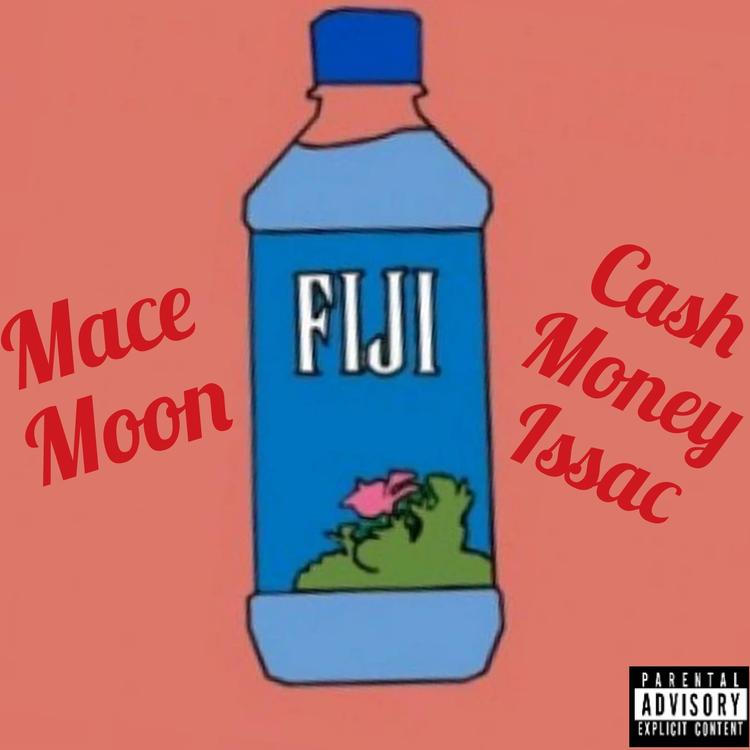 Mace Moon's avatar image