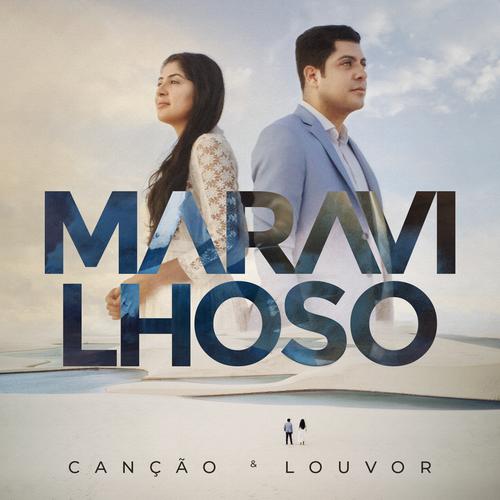 Calmaria (Playback)'s cover