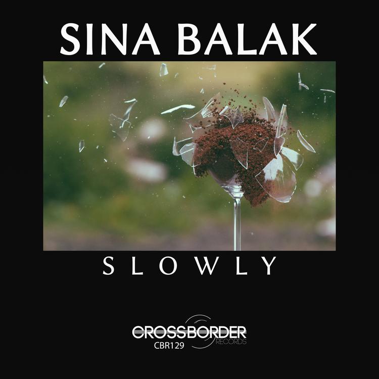 Sina Balak's avatar image